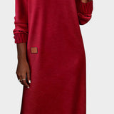 Claire™ | Kényelmes Ruha