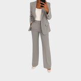 Emma™ | Két darabból álló elegáns szett – Időtlen stílus