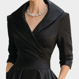 Dona™ | Női midi ruha