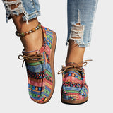 Luzia™ | Könnyű és kényelmes női sportcipők