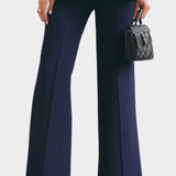 Lisa™ | Elegáns Blézer és Nadrág Szett