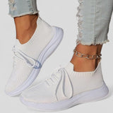 Luz™ | Ortopéd Sportcipők