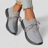 Luz™ | Ortopéd Sportcipők