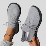 Luz™ | Ortopéd Sportcipők