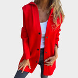 Luna™ | Elegáns Kardigán