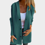 Luna™ | Elegáns Kardigán