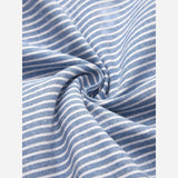 Mirela™ | Csíkos Nyári Ruha