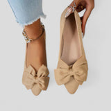 Esmelina | Masnis balerinák