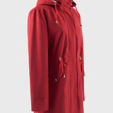 Doemi | Vízálló Esőkabát