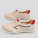 Gabriela | Sportcipő