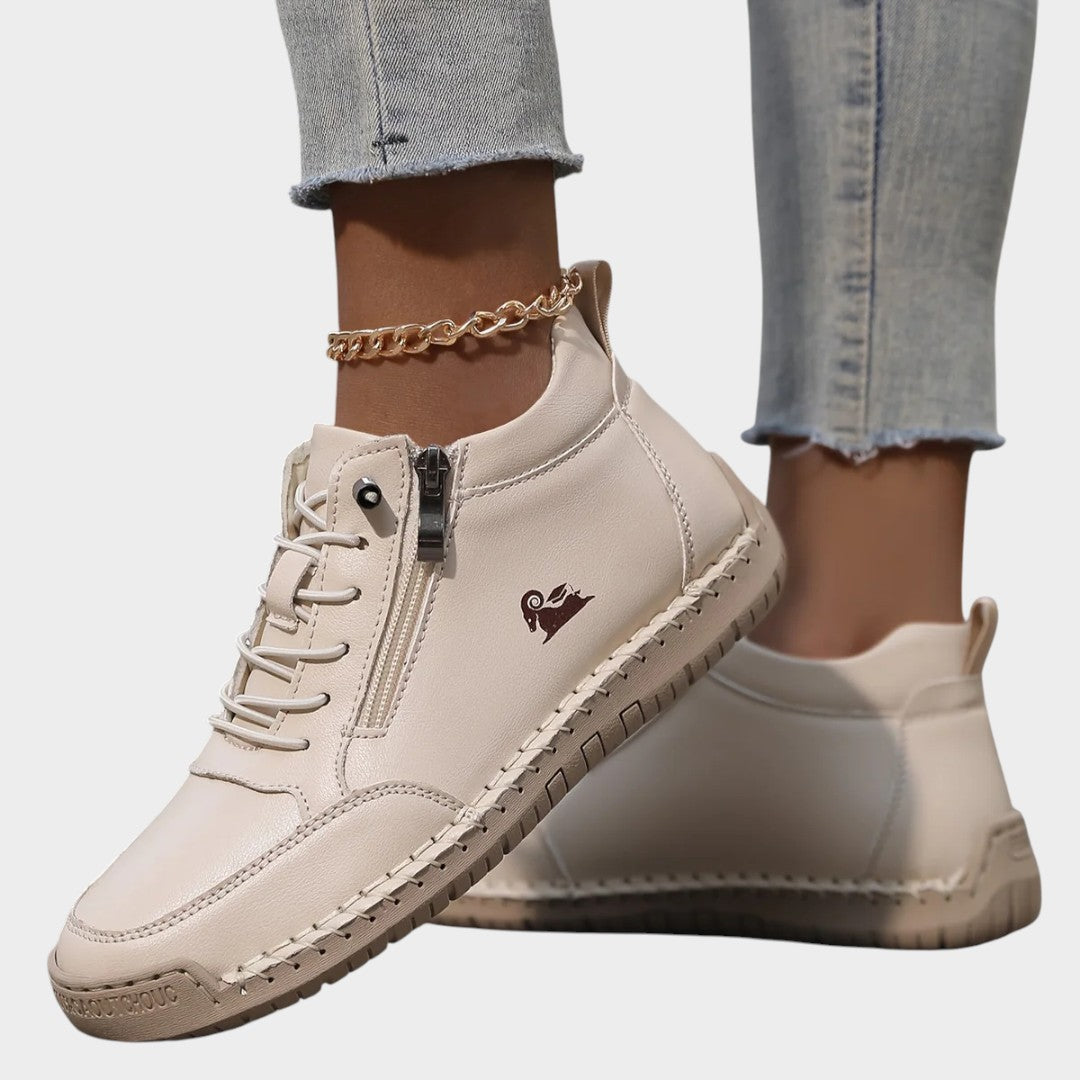 Dolores™ | Ortopéd Cipő