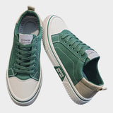 Corvin™ | Kényelmes mindennapi cipők