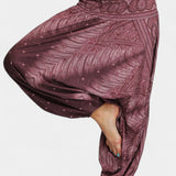 Greta Relax Boho Nadrág