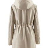 Doemi | Vízálló Esőkabát