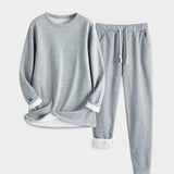 Karina™ | Kényelmes pihenőruha szett