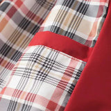 Doemi | Vízálló Esőkabát