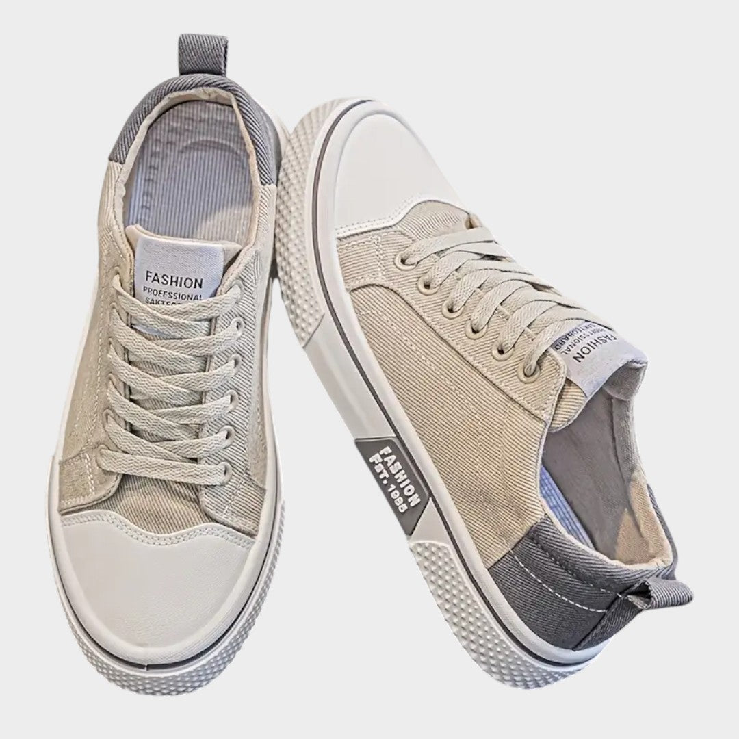 Corvin™ | Kényelmes mindennapi cipők