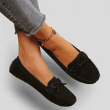 Cayetana | Mokaszinok