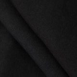 Oaklyn Taisni nadrág modern anyagból