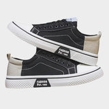 Corvin™ | Kényelmes mindennapi cipők