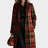 Clara™ | Klasszikus Hintaszék Tervezés