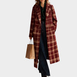 Clara™ | Klasszikus Hintaszék Tervezés