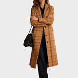 Clara™ | Klasszikus Hintaszék Tervezés