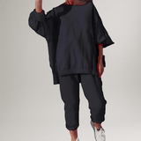 Gianna™ | Elegáns és kényelmes pihenő szett