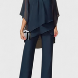 Kitty szettek váll nélküli és folyékony sziluettel