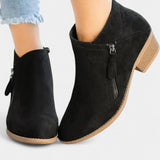 Mayela Ortopéd Cipők Puha Támogatással