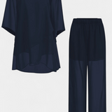 Kitty szettek váll nélküli és folyékony sziluettel