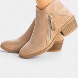 Mayela Ortopéd Cipők Puha Támogatással