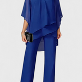 Kitty szettek váll nélküli és folyékony sziluettel