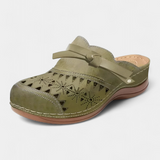 Luxus Párnázott Isabeau Ortopéd Szandálok