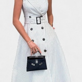 Diana Midi Ing Övvel