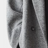 Lora | Klasszikus Felisha kabát, kifinomult szabással és kortárs stílussal