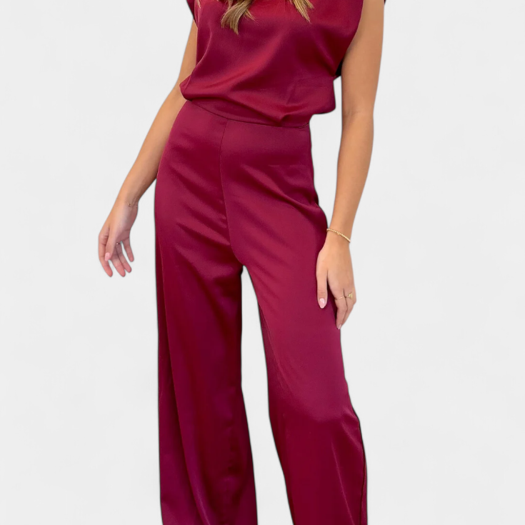 Francis Mono Folyékony Eséssel, Háttal Felfedve