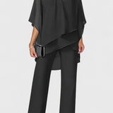 Kitty szettek váll nélküli és folyékony sziluettel