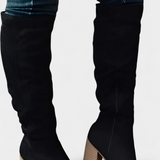 Calliope Magassarkú Nadrág