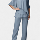 Ramona Női Siluettás Két Részes Szett Effort nélkül