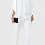 Kitty szettek váll nélküli és folyékony sziluettel