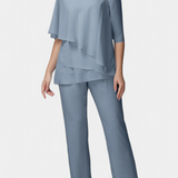 Ramona Női Siluettás Két Részes Szett Effort nélkül