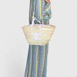 Crisanta Ruha Változatos Színekben és Hosszú Ujjakkal