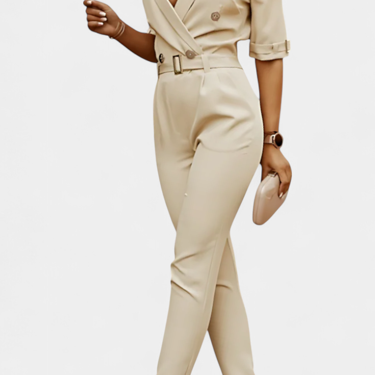 Vivienne Mono - Elegancia Ráncok Nélkül