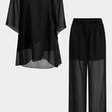 Kitty szettek váll nélküli és folyékony sziluettel