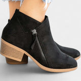 Mayela ortopéd csizmák puha támogatással