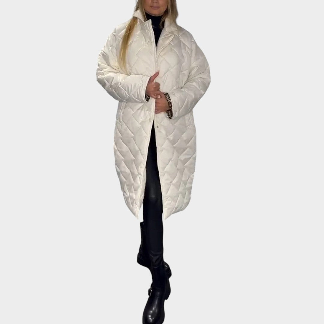 Ofira™ | Meleg Kabátok