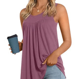 Agathe | elegáns ingruha tavasz