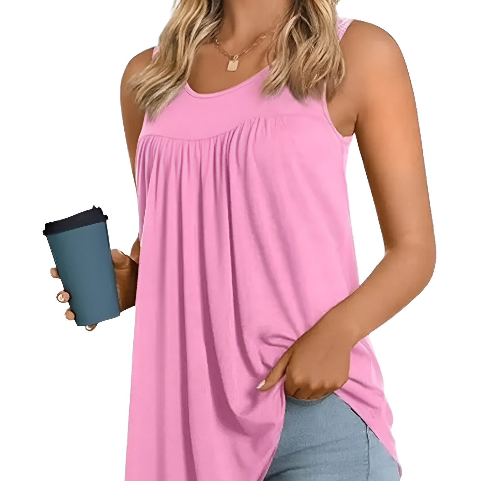 Agathe | elegáns ingruha tavasz