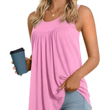 Agathe | elegáns ingruha tavasz